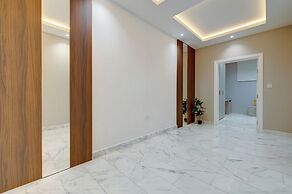 Premier Seafront Living: Ultra-luxury in Sliema