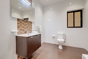 Premier Seafront Living: Ultra-luxury in Sliema