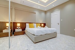 Premier Seafront Living: Ultra-luxury in Sliema