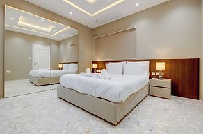 Premier Seafront Living: Ultra-luxury in Sliema