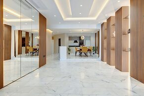 Premier Seafront Living: Ultra-luxury in Sliema