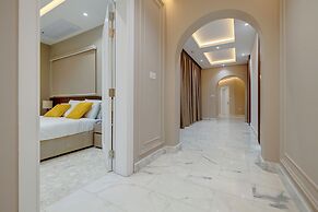 Premier Seafront Living: Ultra-luxury in Sliema