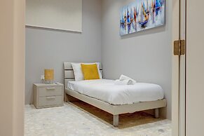 Premier Seafront Living: Ultra-luxury in Sliema