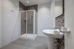 Premier Seafront Living: Ultra-luxury in Sliema