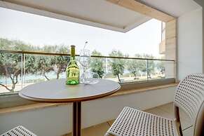 Premier Seafront Living: Ultra-luxury in Sliema