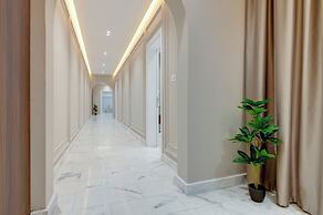 Premier Seafront Living: Ultra-luxury in Sliema