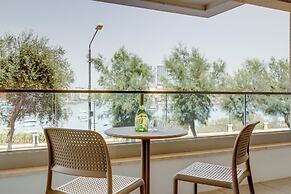 Premier Seafront Living: Ultra-luxury in Sliema