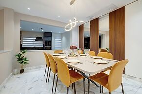 Premier Seafront Living: Ultra-luxury in Sliema