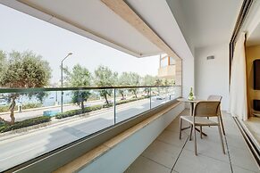 Premier Seafront Living: Ultra-luxury in Sliema