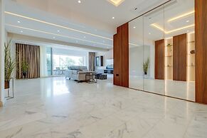 Premier Seafront Living: Ultra-luxury in Sliema