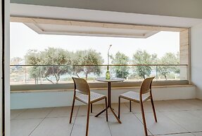 Premier Seafront Living: Ultra-luxury in Sliema