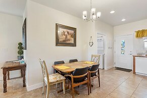 Trails Sisters-calm on the Edge of Town