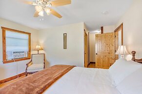 Peggy s View - Uplifting Cozy Mountain Views