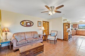 Peggy s View - Uplifting Cozy Mountain Views