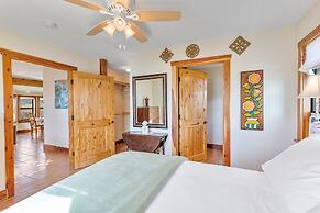 Peggy s View - Uplifting Cozy Mountain Views