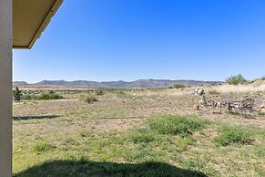 Peggy s View - Uplifting Cozy Mountain Views