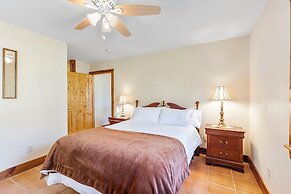 Peggy s View - Uplifting Cozy Mountain Views