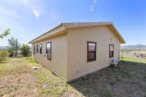 Peggy s View - Uplifting Cozy Mountain Views