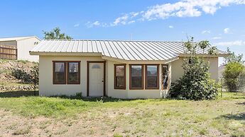 Peggy s View - Uplifting Cozy Mountain Views