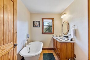 Peggy s View - Uplifting Cozy Mountain Views