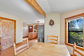 Peggy s View - Uplifting Cozy Mountain Views