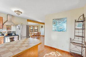 Peggy s View - Uplifting Cozy Mountain Views