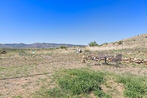 Peggy s View - Uplifting Cozy Mountain Views