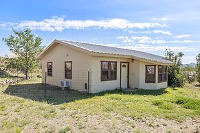 Peggy s View - Uplifting Cozy Mountain Views