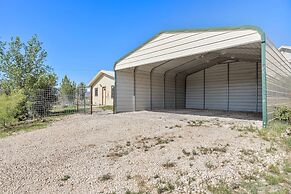 Peggy s View - Uplifting Cozy Mountain Views