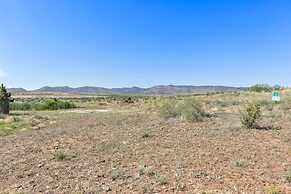 Peggy s View - Uplifting Cozy Mountain Views