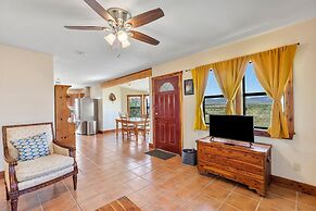 Peggy s View - Uplifting Cozy Mountain Views