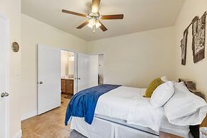 House of Trails-views and Nature on the Edge