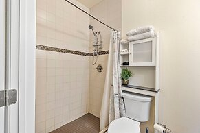 House of Trails-views and Nature on the Edge