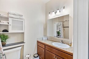 House of Trails-views and Nature on the Edge