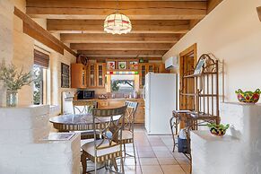 Adobe Vista - Cozy and Inviting Spectacular View