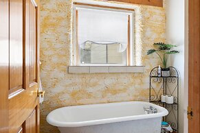 Adobe Vista - Cozy and Inviting Spectacular View