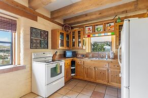 Adobe Vista - Cozy and Inviting Spectacular View