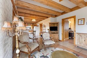 Adobe Vista - Cozy and Inviting Spectacular View