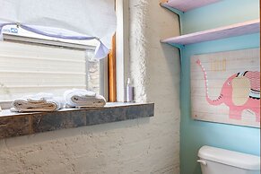 Adobe Vista - Cozy and Inviting Spectacular View