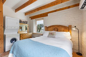 Adobe Vista - Cozy and Inviting Spectacular View