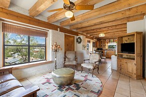 Adobe Vista - Cozy and Inviting Spectacular View