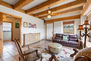 Adobe Vista - Cozy and Inviting Spectacular View