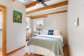 Adobe Vista - Cozy and Inviting Spectacular View