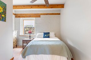 Adobe Vista - Cozy and Inviting Spectacular View