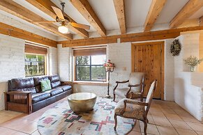 Adobe Vista - Cozy and Inviting Spectacular View