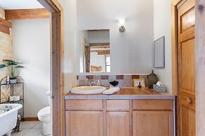 Adobe Vista - Cozy and Inviting Spectacular View