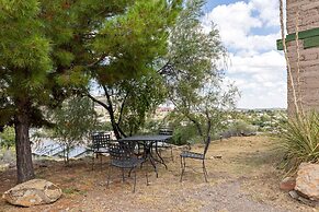 Adobe Vista - Cozy and Inviting Spectacular View