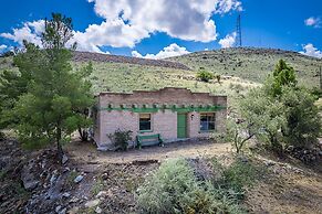 Adobe Vista - Cozy and Inviting Spectacular View