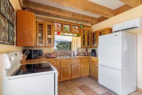 Adobe Vista - Cozy and Inviting Spectacular View