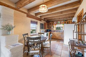 Adobe Vista - Cozy and Inviting Spectacular View